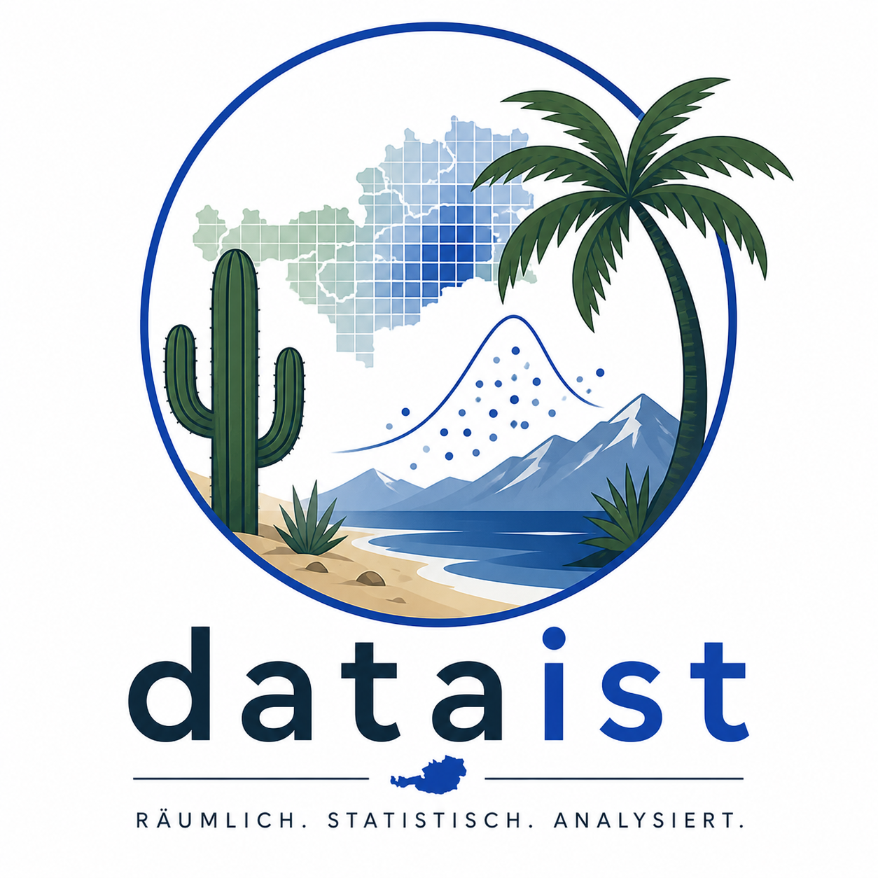 dataist